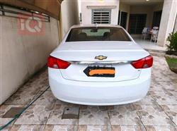 شيفروليه امبالا